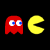 Play Pacman Pacman