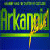 Play Arkanoid Flash Arkanoid Flash