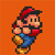 Play Super Flash Mario Bros Super Flash Mario Bros