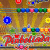 Play Pinboliada Pinboliada