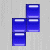 Play Tetris2 Tetris2