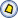 Nuevo