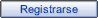 Reg�strese